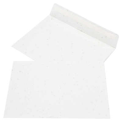 Enveloppe en papier ensemencé EA5 - image 3