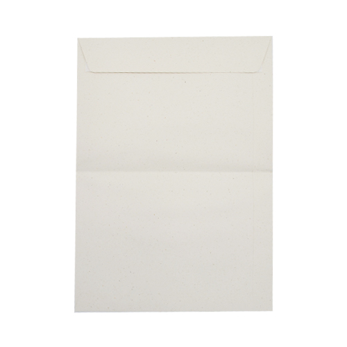 Enveloppe Veezel A4 - image 2