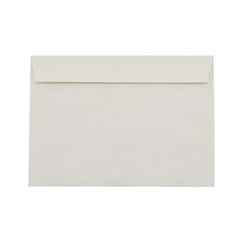 Enveloppe Veezel A5 - image 2