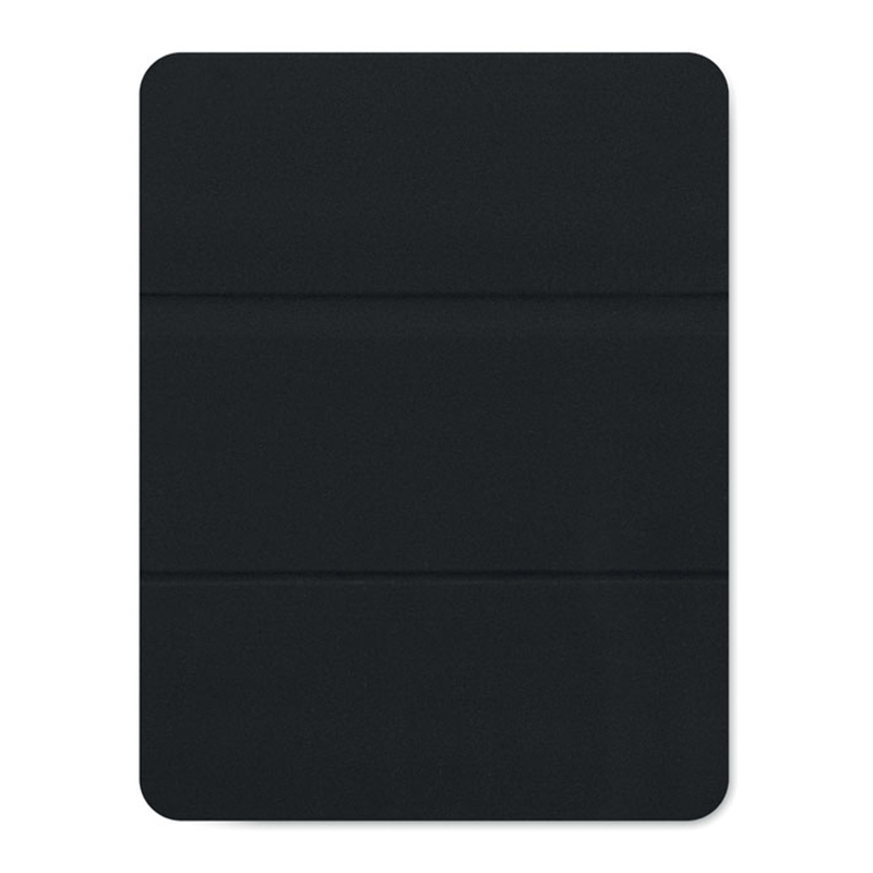 Organisateur de bureau en bambou - image 4