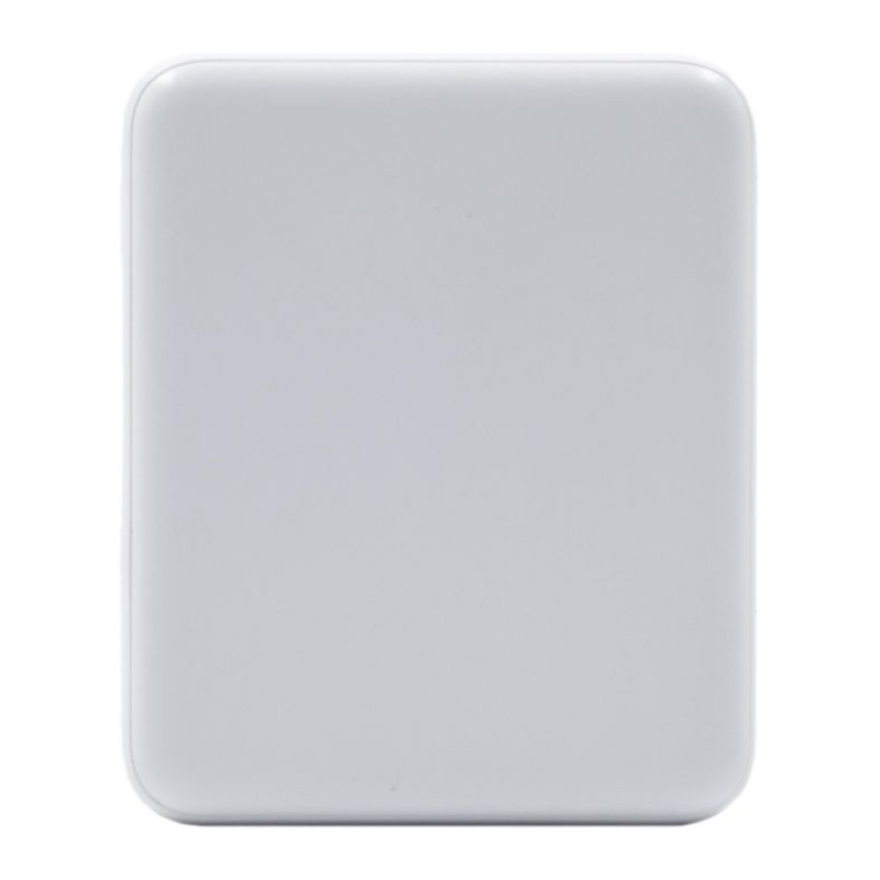 BrandCharger batterie externe sans fil - image 7