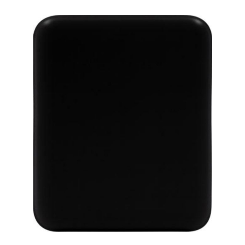 BrandCharger batterie externe sans fil - image 8