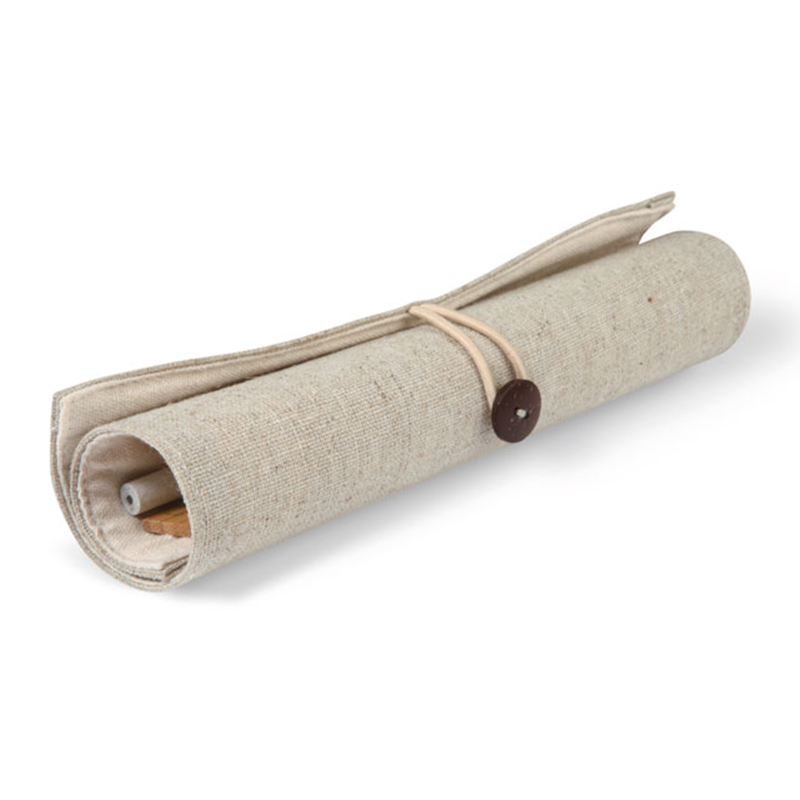 Kit de bureau durable - image 2