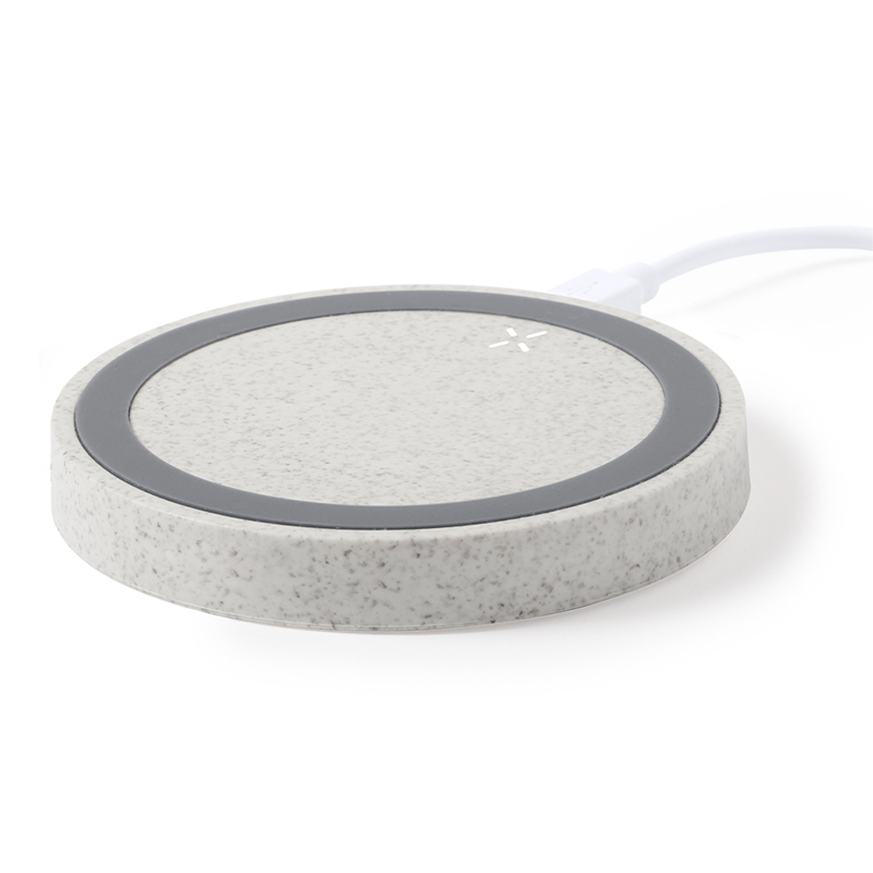 Chargeur sans fil - image 4