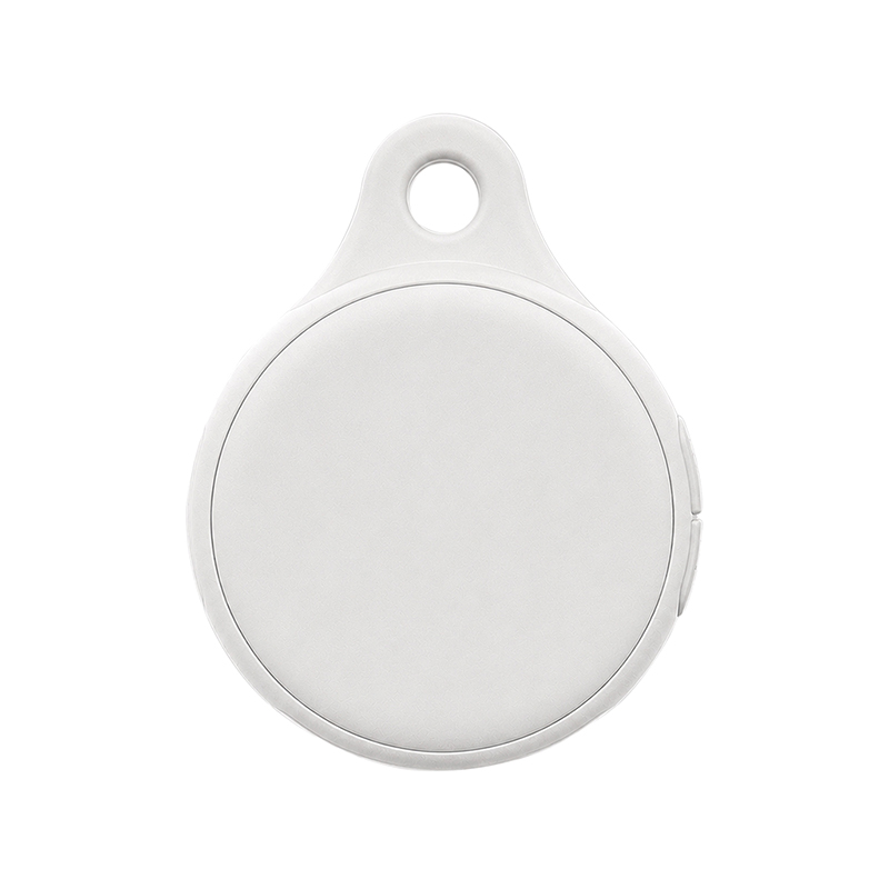 Localisateur double avec lampe - image 6