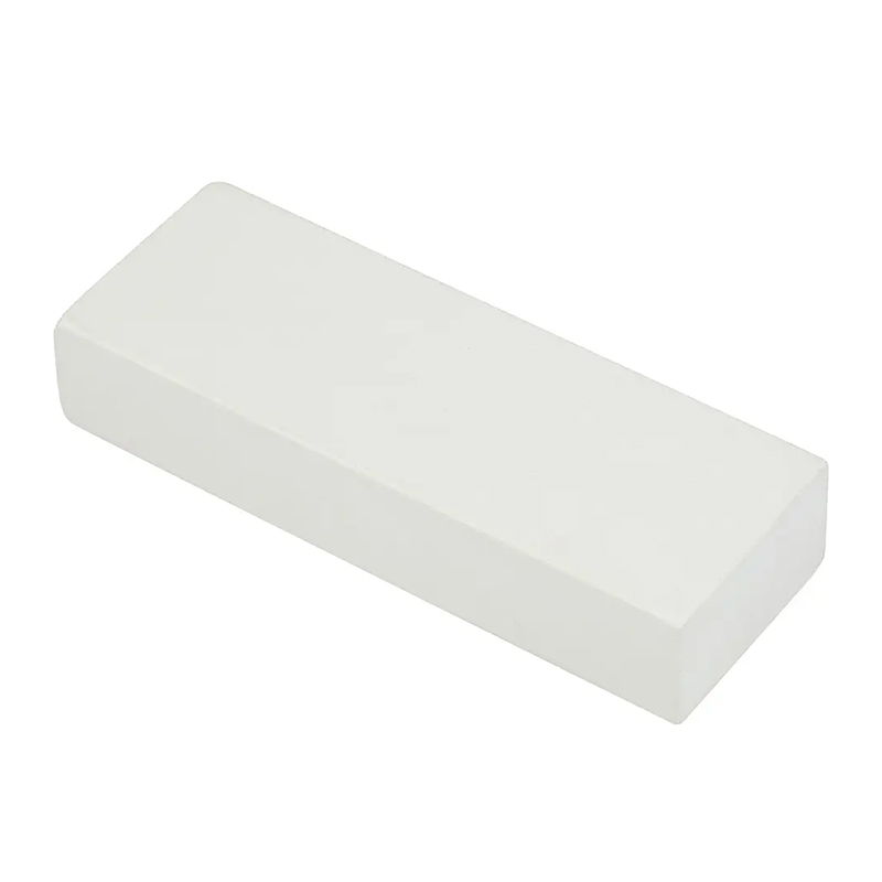 Gomme écologique - image 2