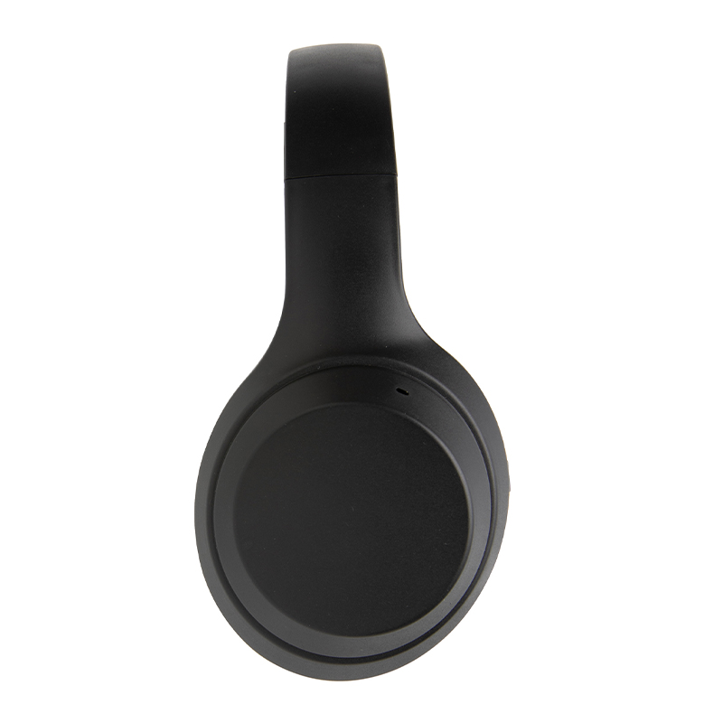 Casque audio recyclé - image 2