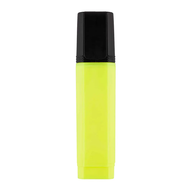 Surligneur recyclé - image 2