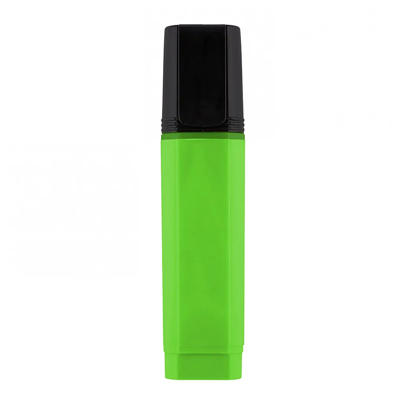 Surligneur recyclé - image 6