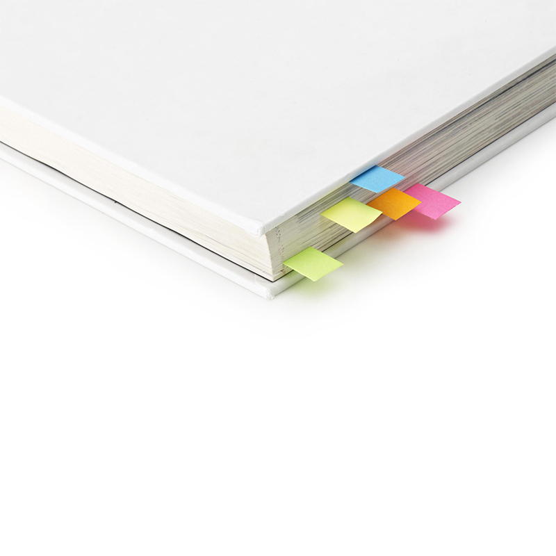 Set de blocs-notes - image 3