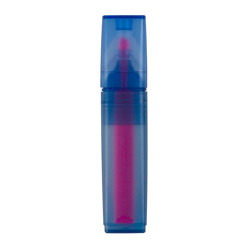 Surligneur RPET - image 3