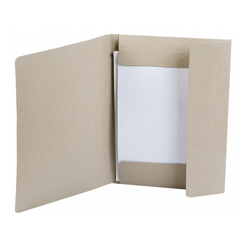Dossier de rangement - image 2