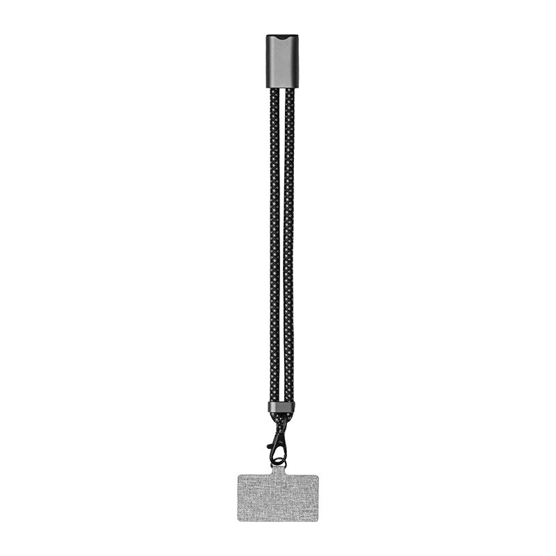 Câble de charge en PET recyclé - image 2