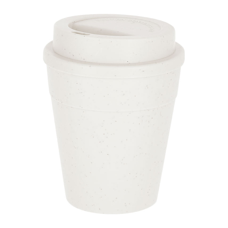 Set de tasse et bloc-notes - image 3