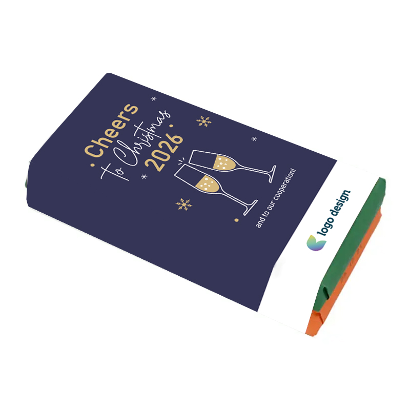 2x-Tony-s-Chocolonely-180-gr-barre-de-Noël