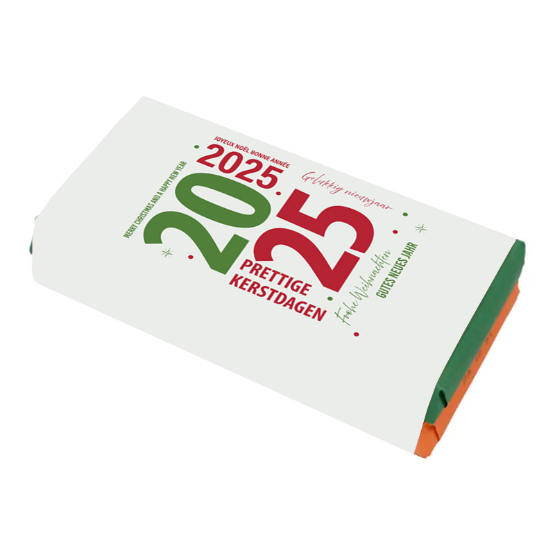 2x-Tony-s-Chocolonely-180-gr-barre-de-Noël
