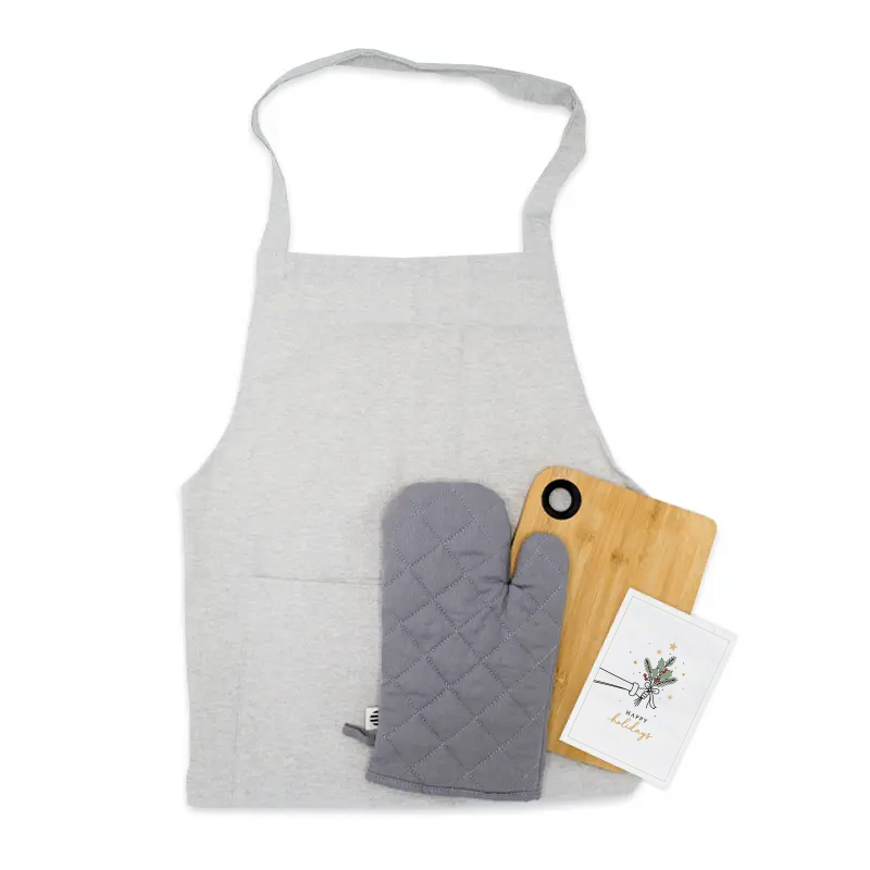 Coffret cadeau de cuisine - image 2