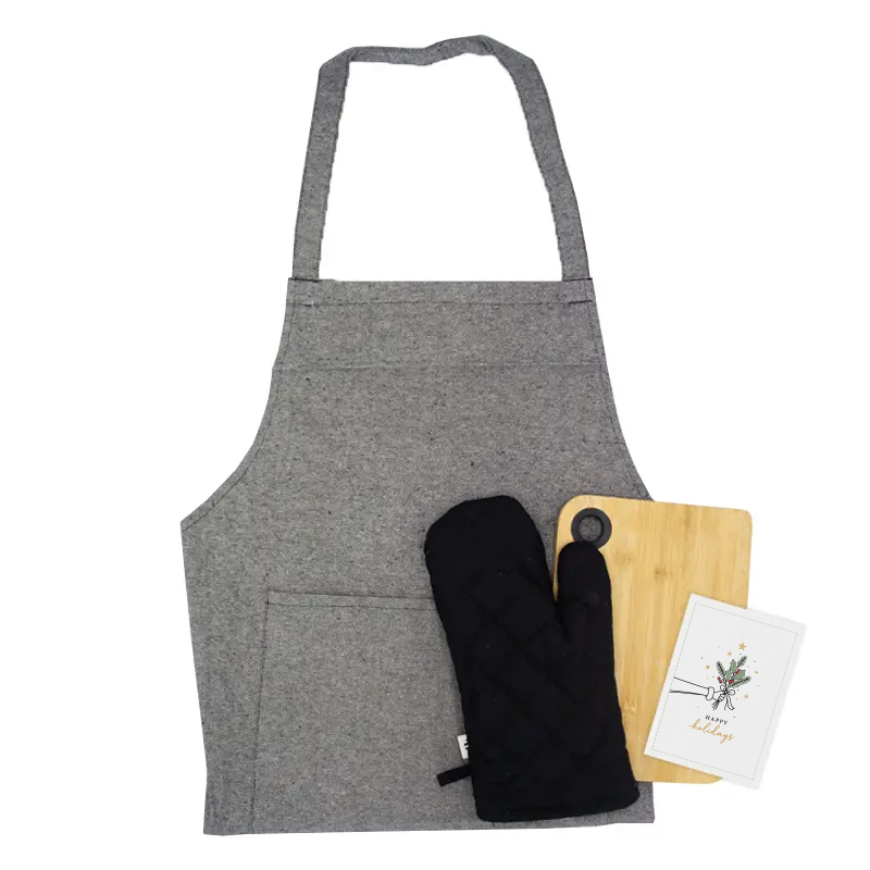 Coffret cadeau de cuisine - image 3