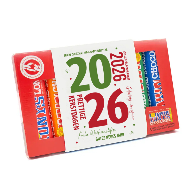 tony-s-chocolonely-dégustation-de-chocolat-noël