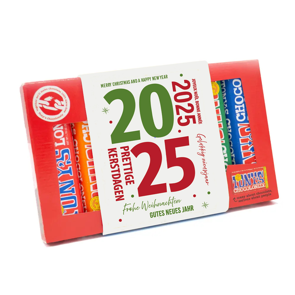 tony-s-chocolonely-dégustation-de-chocolat-noël