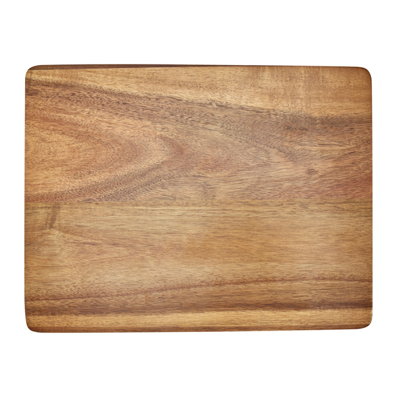 Planche de cuisine en bois d’acacia - image 2