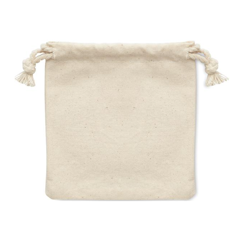 Set de dessous de verre en bambou - image 2