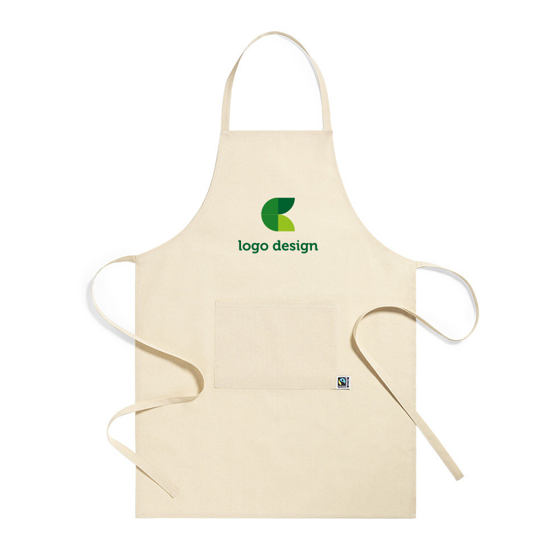 Tablier Fairtrade