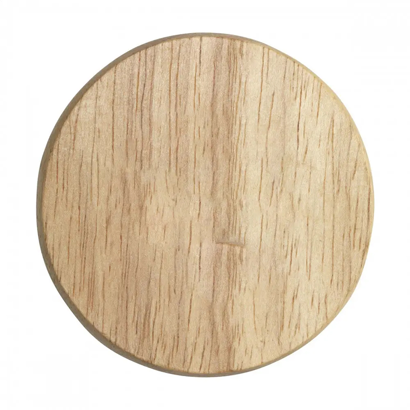 Décapsuleur en bois - image 4