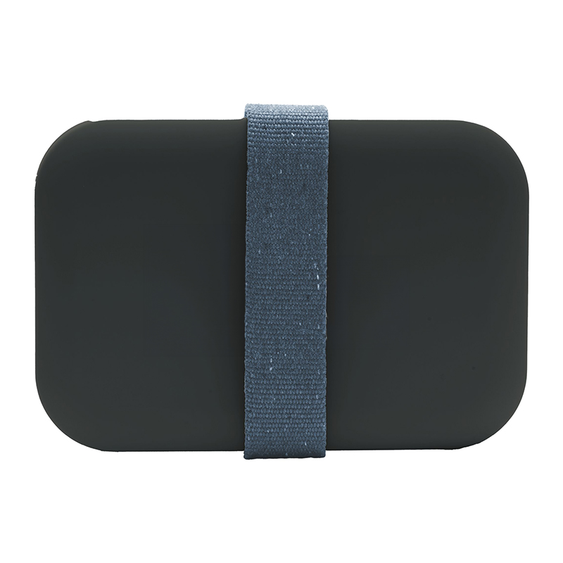 Lunchbox recyclable pour amuse-bouche - image 4