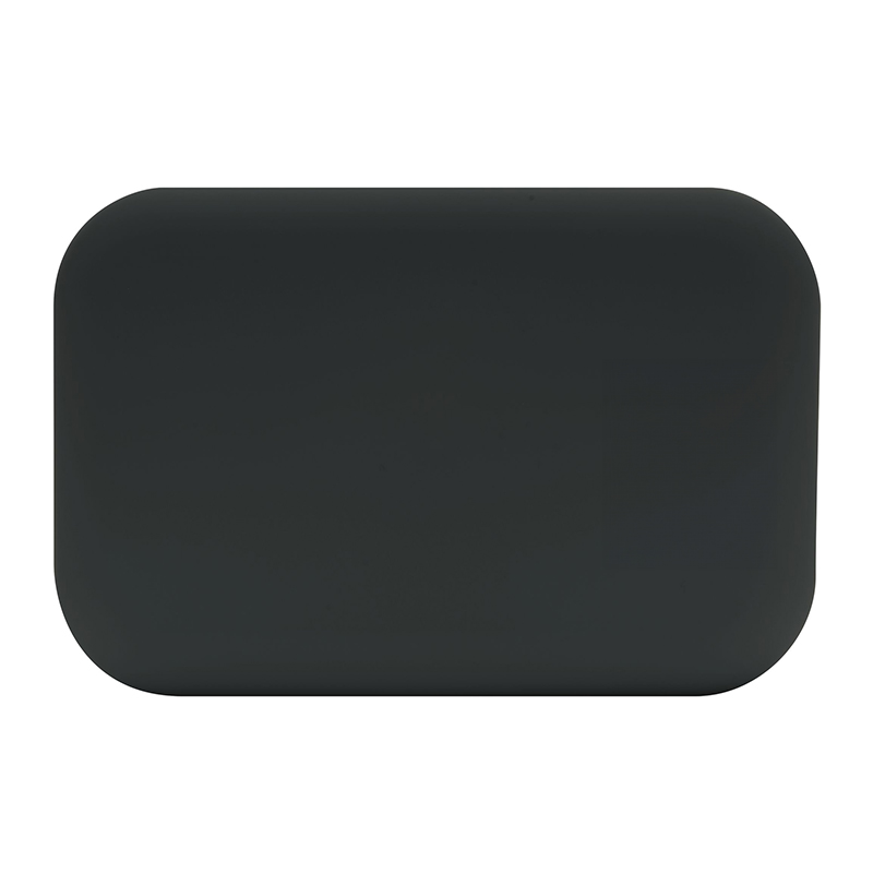 Lunchbox recyclable pour amuse-bouche - image 2