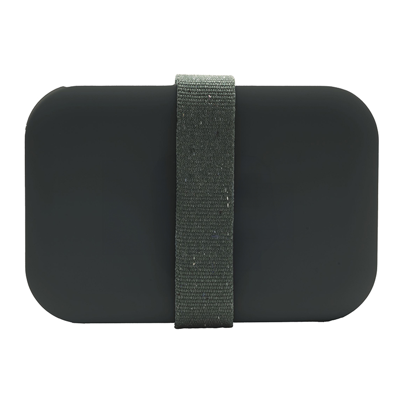 Lunchbox recyclable pour amuse-bouche - image 5
