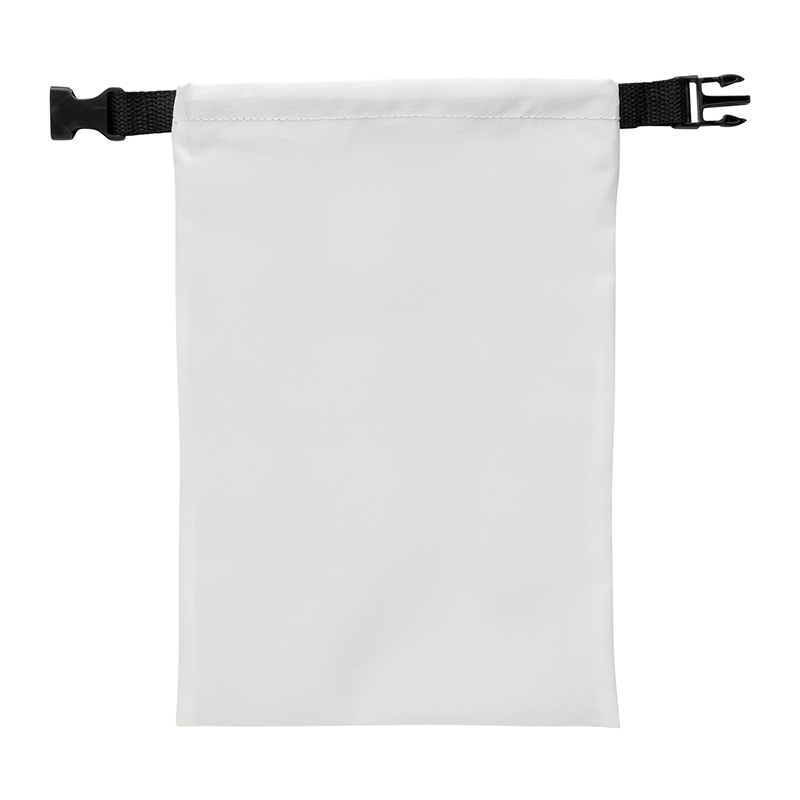 Sac à lunch pliable - image 2