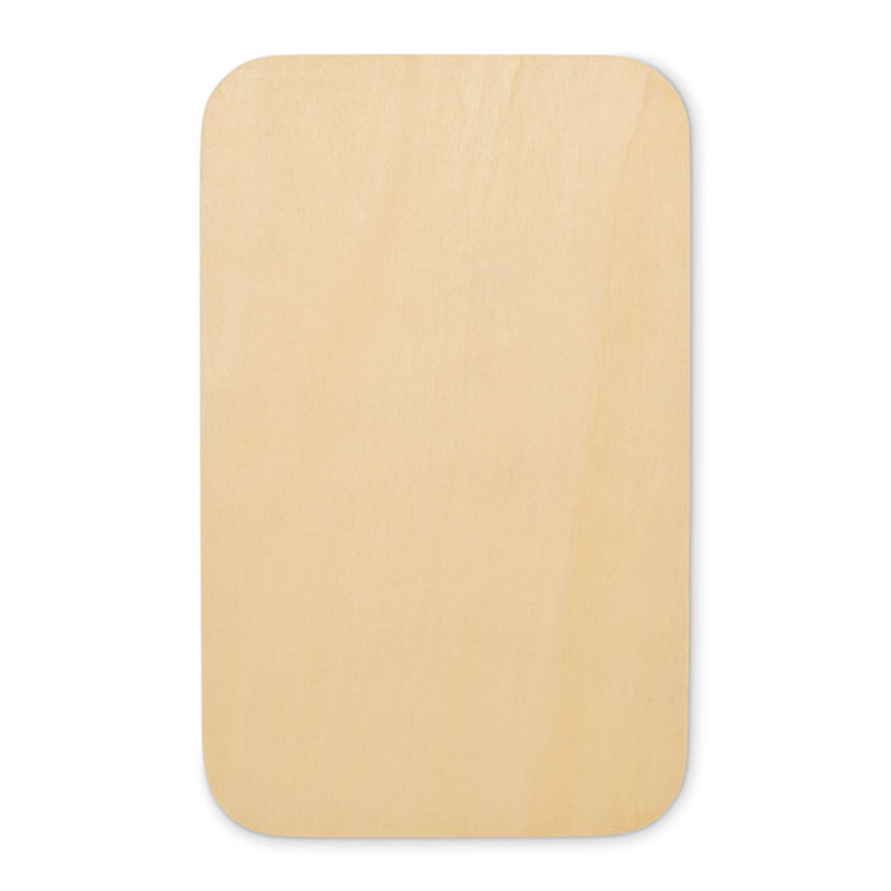 Jeu de football en bois - image 5