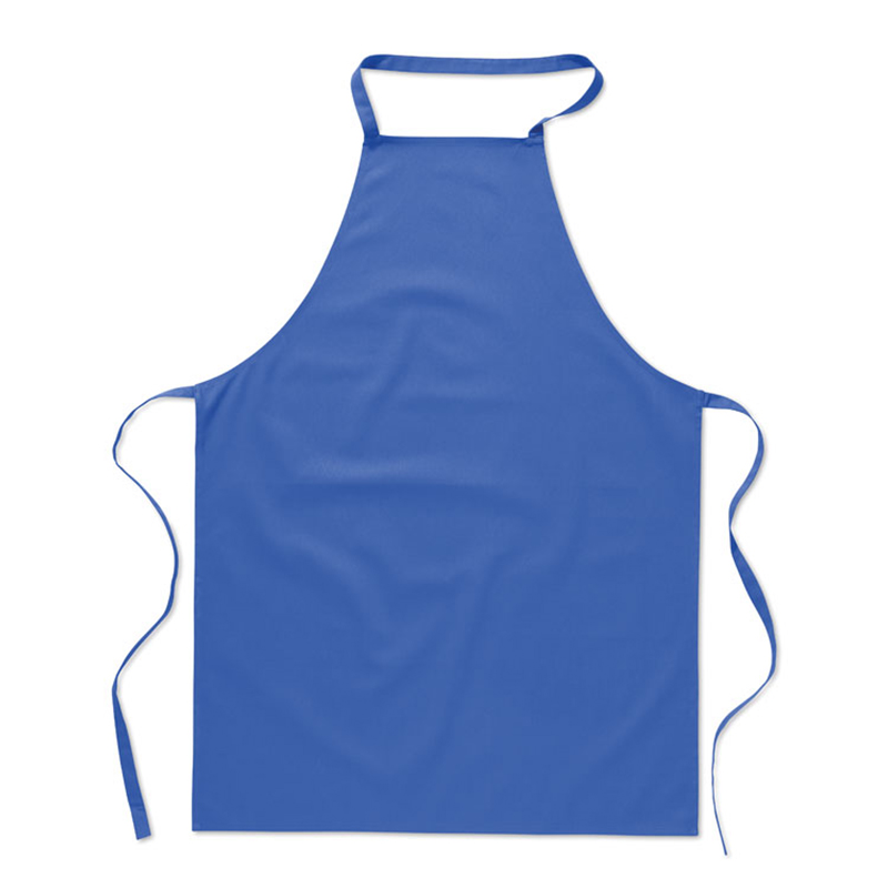 Tablier de cuisine en coton - image 14
