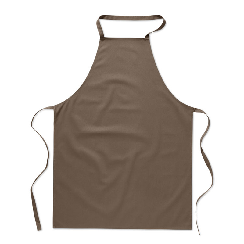 Tablier de cuisine en coton - image 16