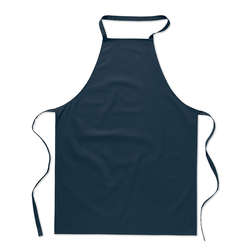 Tablier de cuisine en coton - image 15