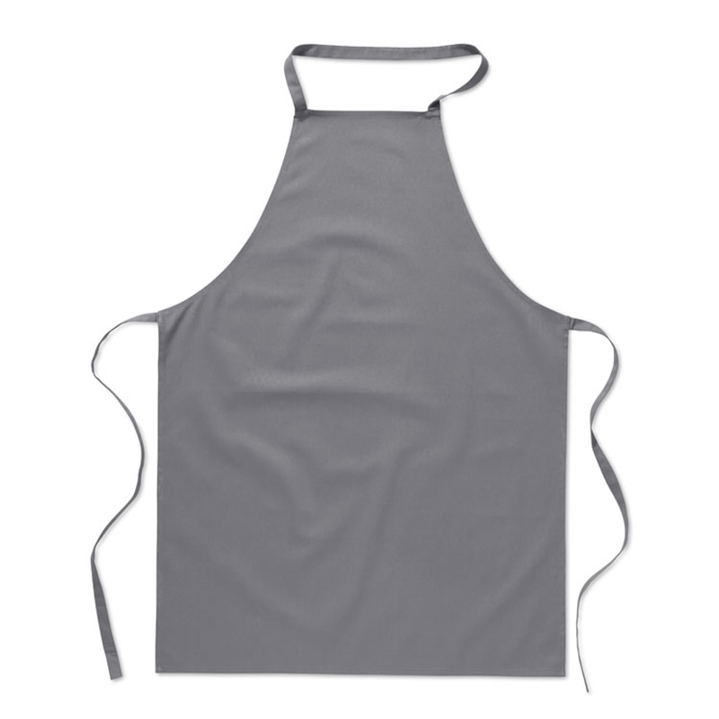 Tablier de cuisine en coton - image 13