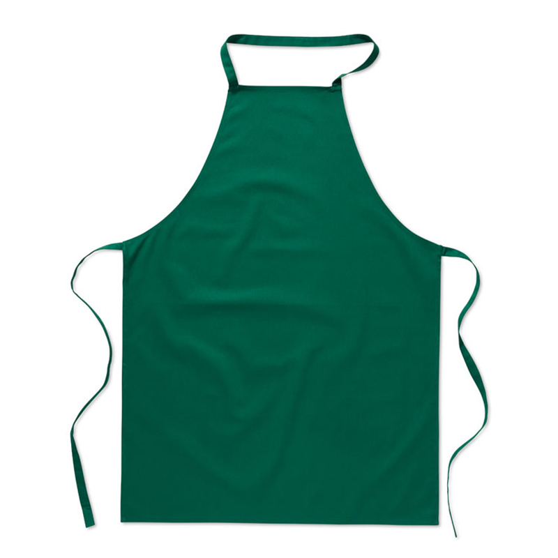 Tablier de cuisine en coton - image 11