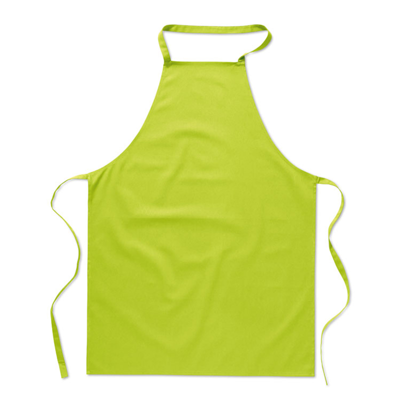 Tablier de cuisine en coton - image 9