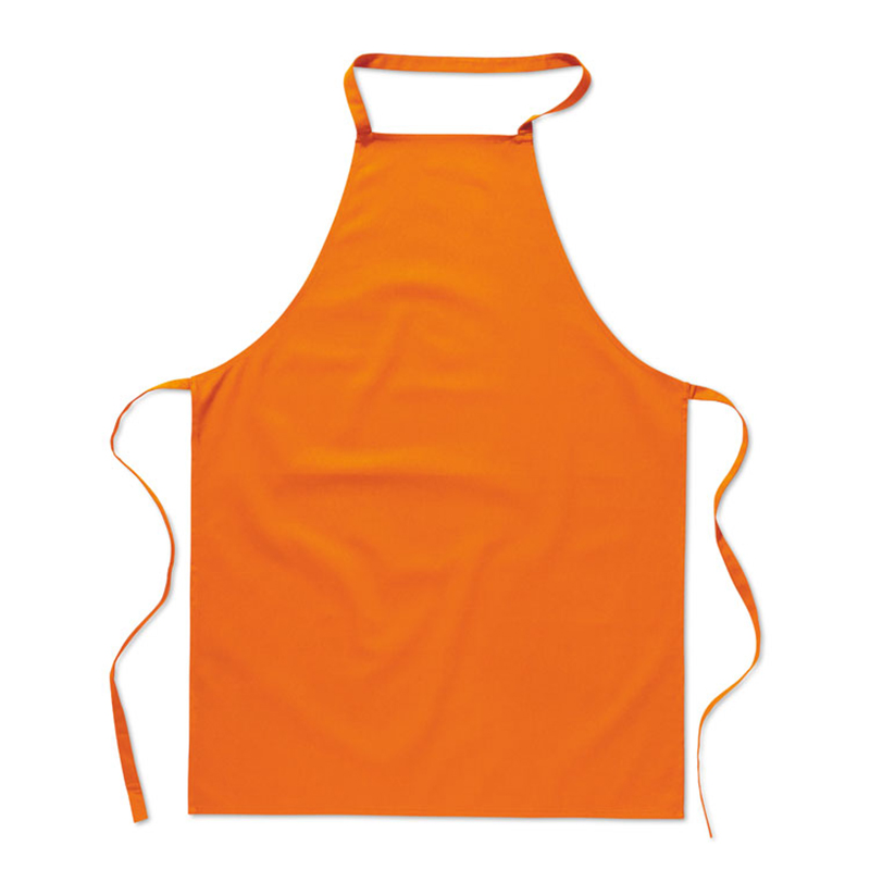 Tablier de cuisine en coton - image 12