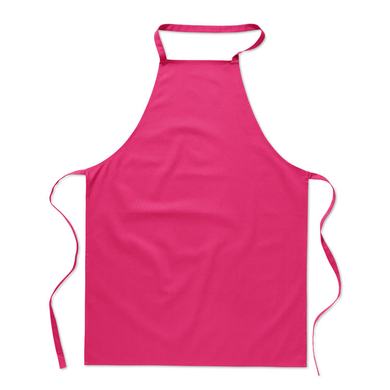 Tablier de cuisine en coton - image 8