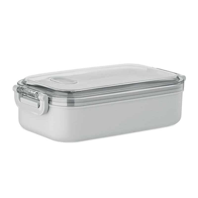 Boîte-repas en PP - image 11
