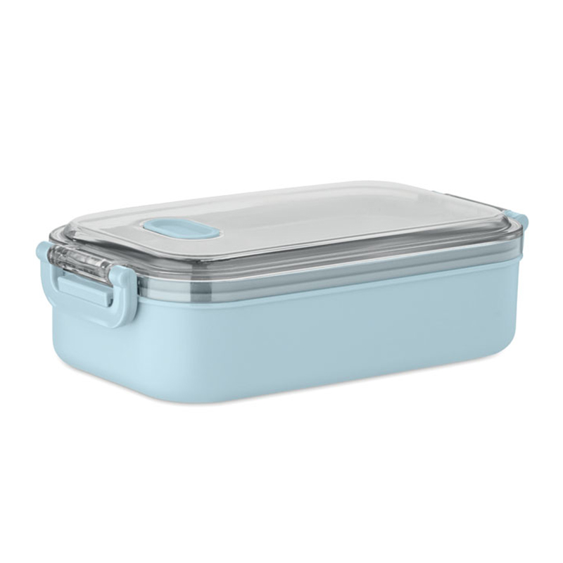 Boîte-repas en PP - image 9