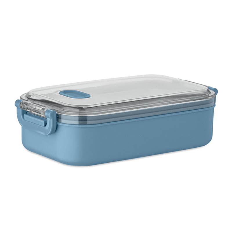 Boîte-repas en PP - image 10