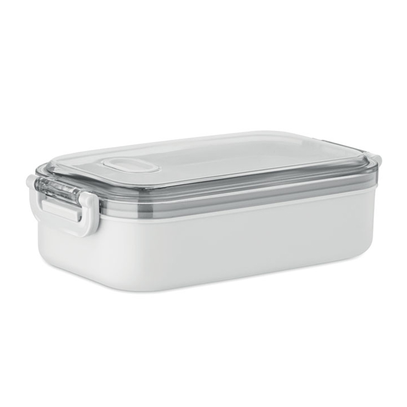 Boîte-repas en PP - image 13