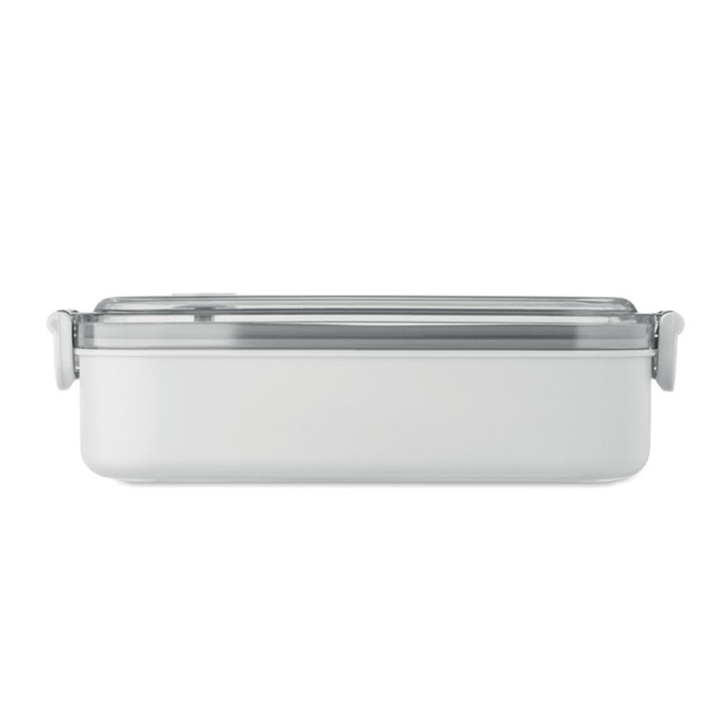 Boîte-repas en PP - image 6