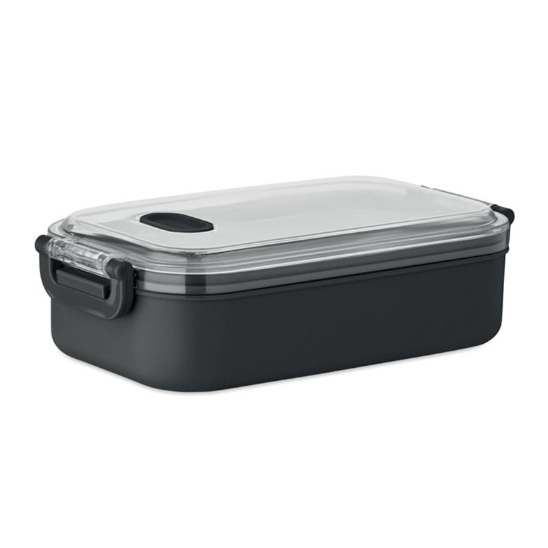 Boîte-repas en PP - image 12