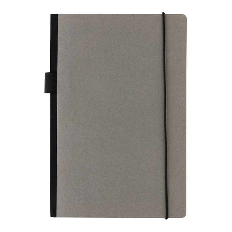 Carnet A5 deluxe certifié FSC - image 7