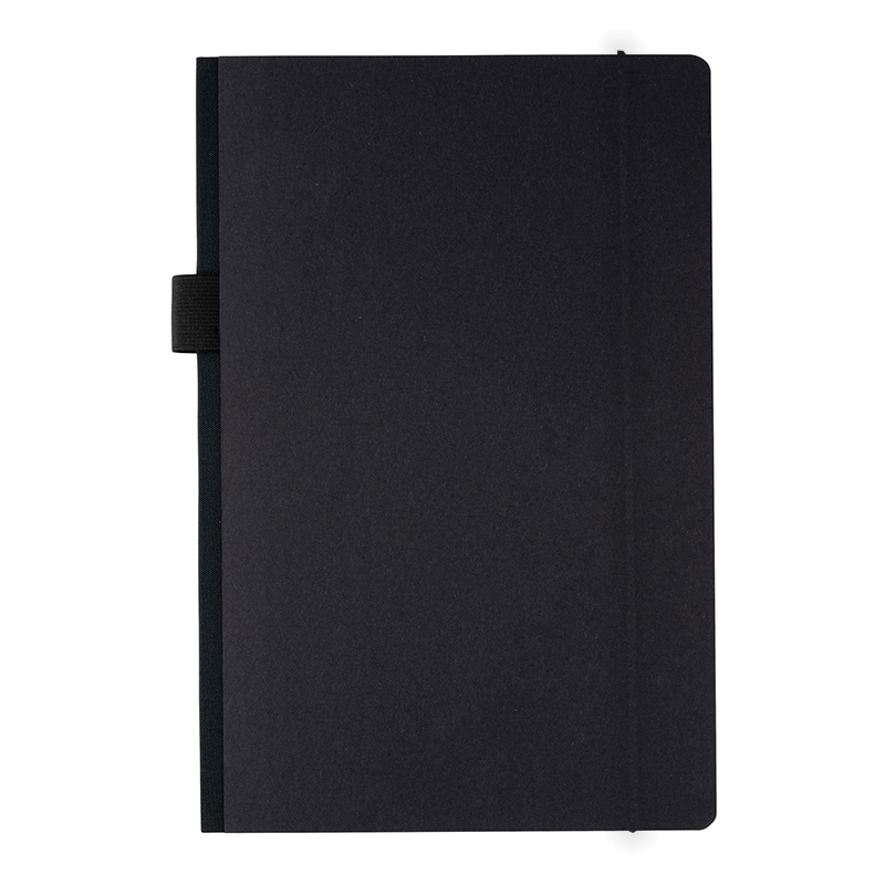 Carnet A5 deluxe certifié FSC - image 6