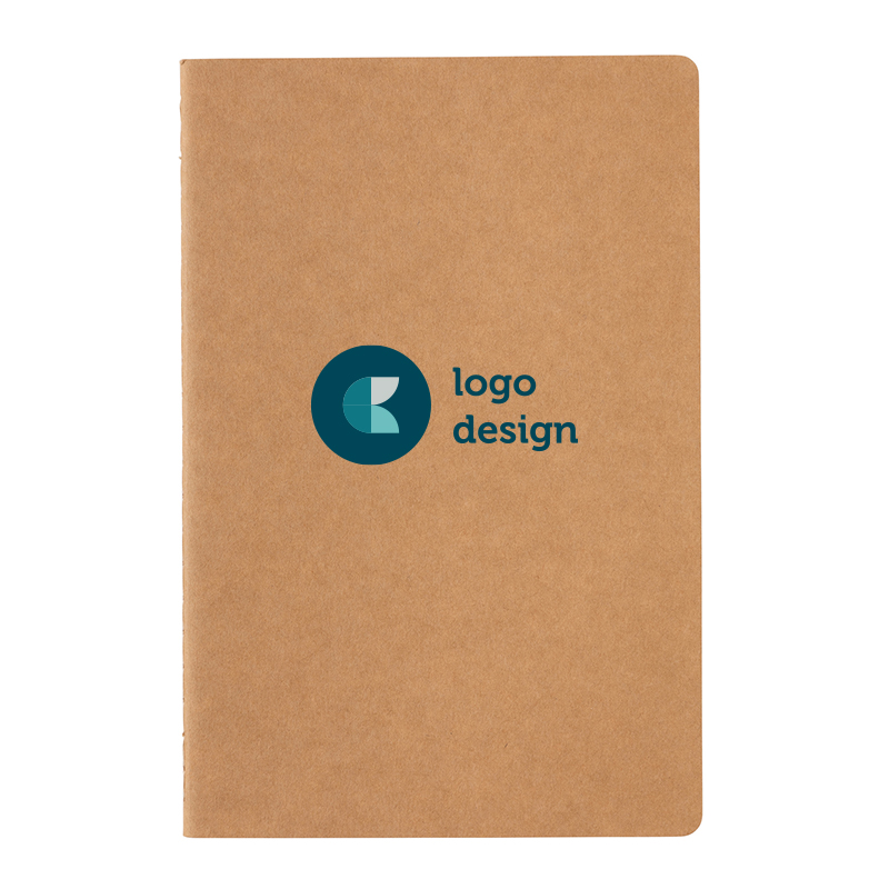 carnet-a5-couverture-souple-fsc